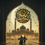 Best Eid Mubarak Wishes Status Images