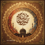 Best Eid Mubarak Wishes Status Images