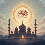 Best Eid Mubarak Wishes Status Images