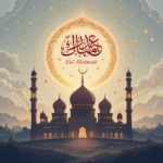 75+ Free Best Eid Mubarak Wishes Status Images 90 Best Eid Mubarak Wishes Status Images