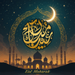 Best Eid Mubarak Wishes Status Images