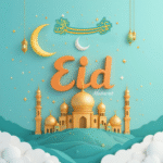 Best Eid Mubarak Wishes Status Images