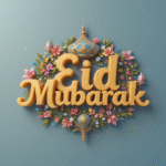 Best Eid Mubarak Wishes Status Images