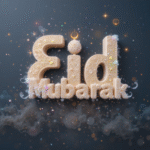 Best Eid Mubarak Wishes Status Images