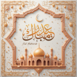 Free Best Eid Mubarak Wishes Status Images