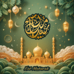 Best Eid Mubarak Wishes Status Images