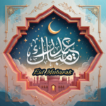 75+ Free Best Eid Mubarak Wishes Status Images 91 Best Eid Mubarak Wishes Status Images