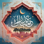 Best Eid Mubarak Wishes Status Images