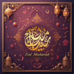 Best Eid Mubarak Wishes Status Images