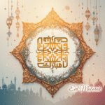 Best Eid Mubarak Wishes Status Images