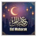 Best Eid Mubarak Wishes Status Images