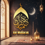 Best Eid Mubarak Wishes Status Images