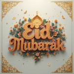 Best Eid Mubarak Wishes Status Images
