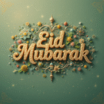Best Eid Mubarak Wishes Status Images