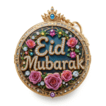 Best Eid Mubarak Wishes Status Images