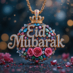 Best Eid Mubarak Wishes Status Images