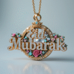 Best Eid Mubarak Wishes Status Images