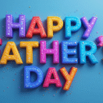 50 Free happy father's day wishes images