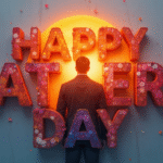 happy father's day pictures