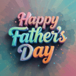 50 Free happy father's day wishes images