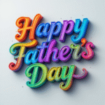 happy father's day images