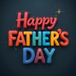 293669159 Happy Father's Day Wishes Images