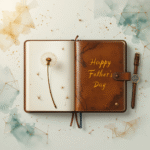50 Free happy father's day wishes images