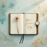 50 Free happy father's day wishes images