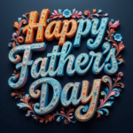 50 Free happy father's day wishes images