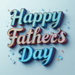 happy father's day pictures