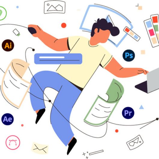 hero-New-compr Panaflex design and Flex design and Shop Banner Design Free Download